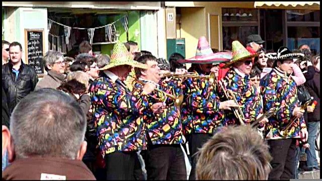 carnaval 2013 (167).jpg